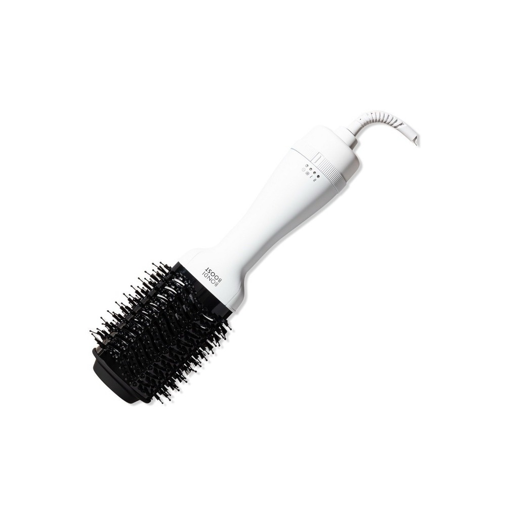 BondiBoost Blowout Brush Brosse Soufflante New In Box 51mm | 2" Styles Volumizes